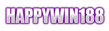 Logo HAPPYWIN188