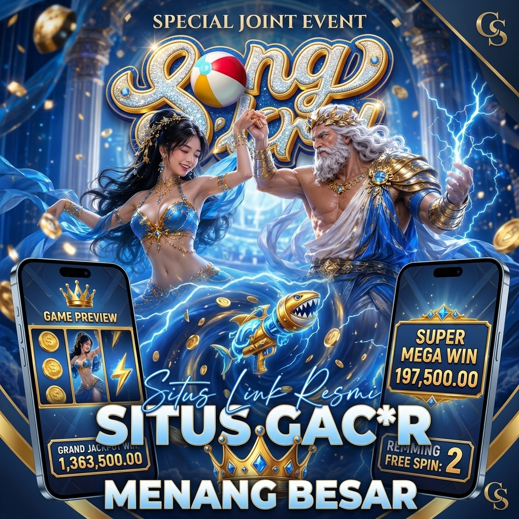 HAPPYWIN188 ❖ Detail Teknis Game Dibalik Fitur Rahasia Yang Jarang Disorot