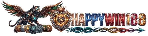 HAPPYWIN188